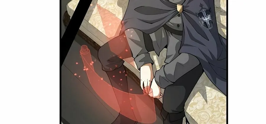 The Lord of Coins Chapter 28 page 26 - 