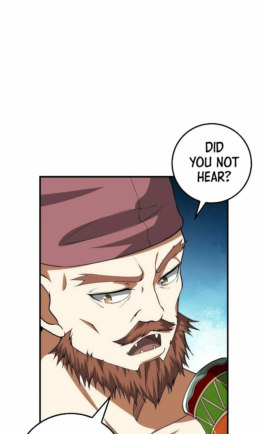 The Lord of Coins Chapter 28 page 37 - 