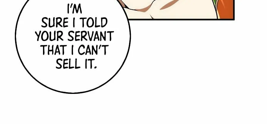 The Lord of Coins Chapter 28 page 38 - 