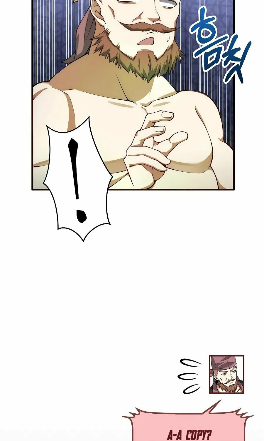 The Lord of Coins Chapter 28 page 52 - 