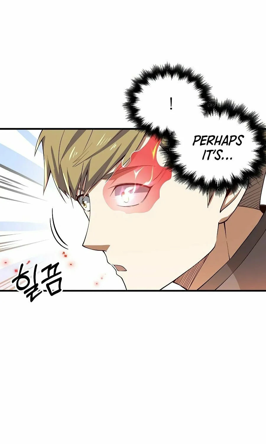 The Lord of Coins Chapter 28 page 56 - 