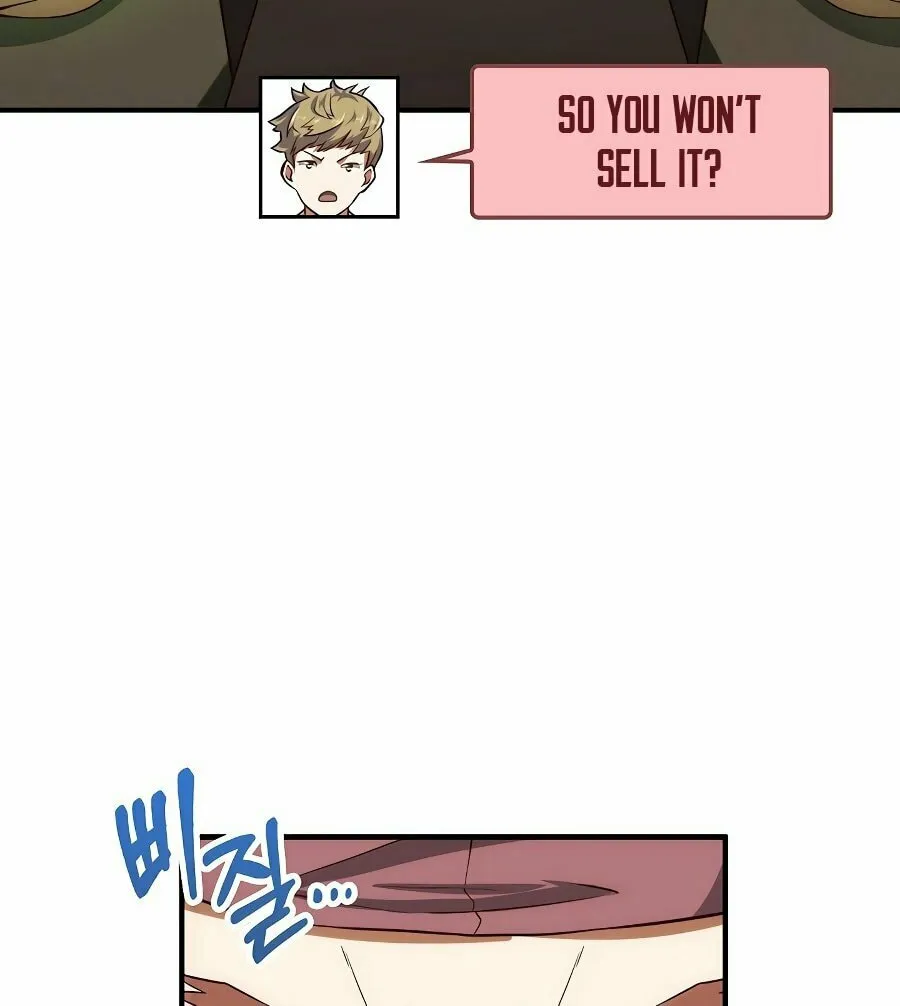 The Lord of Coins Chapter 28 page 71 - 
