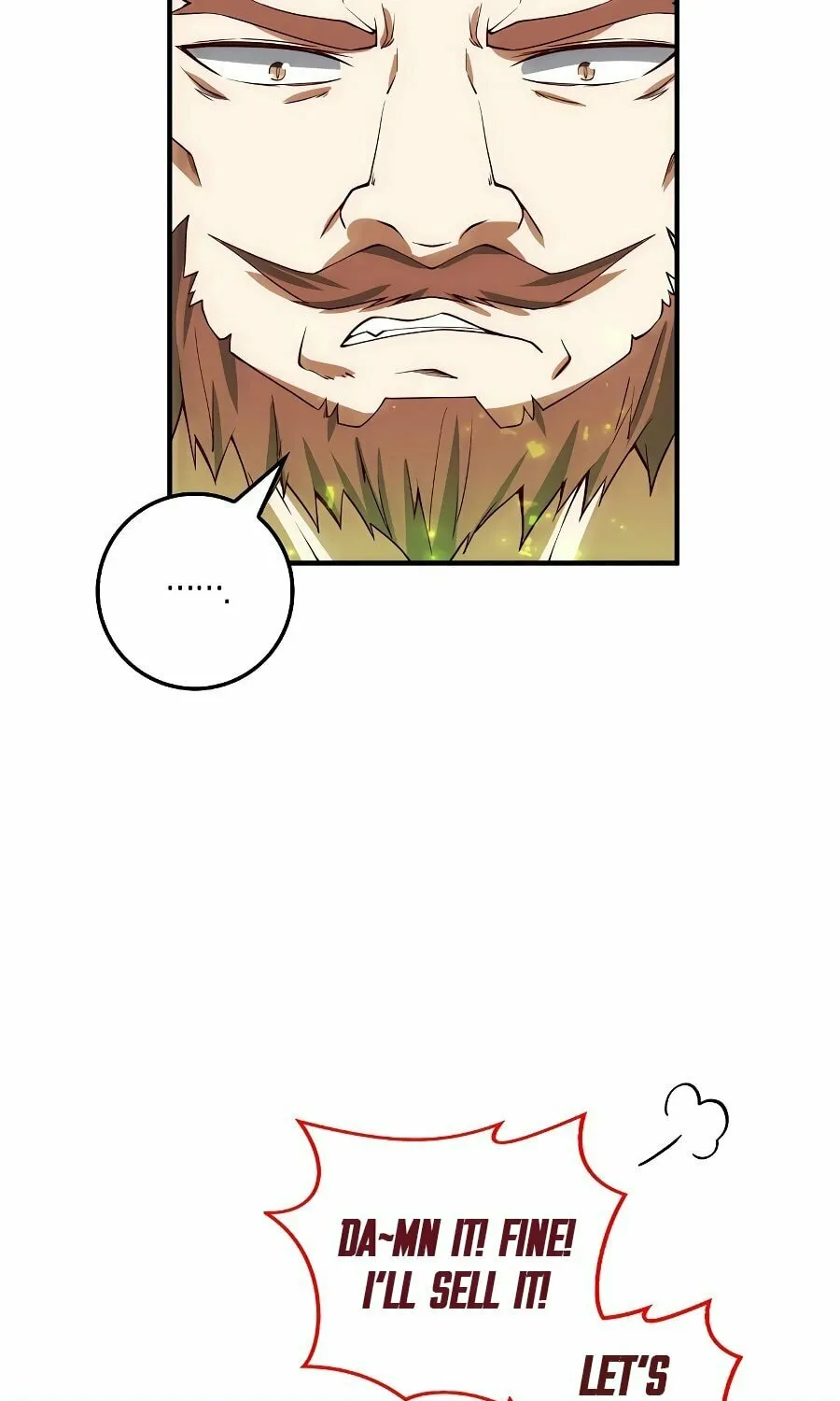 The Lord of Coins Chapter 28 page 72 - 