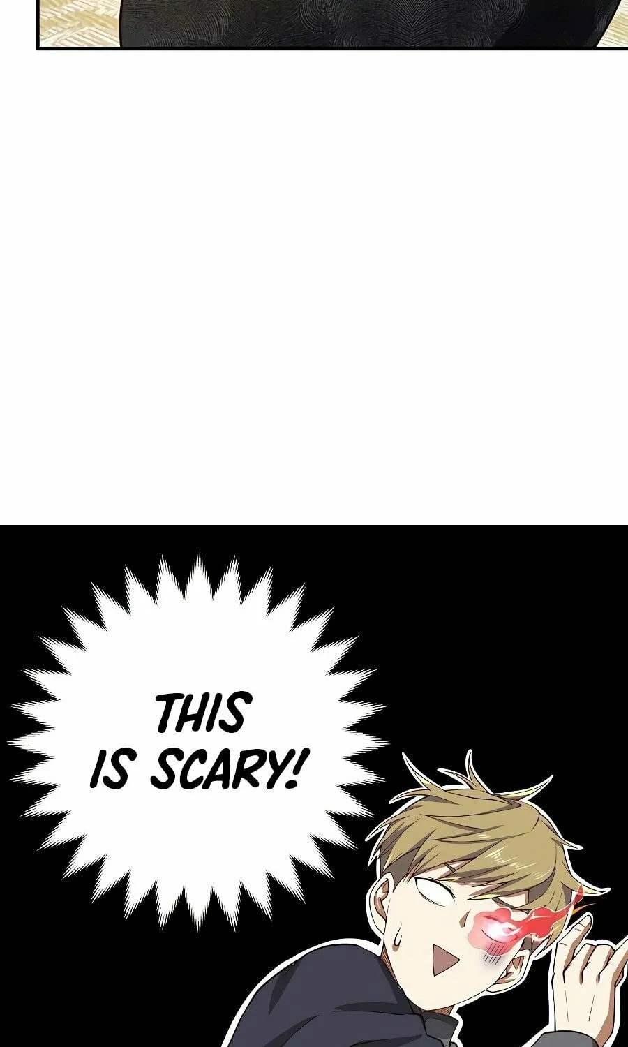The Lord of Coins Chapter 28 page 83 - 