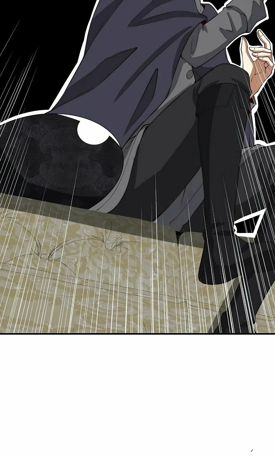 The Lord of Coins Chapter 28 page 84 - 