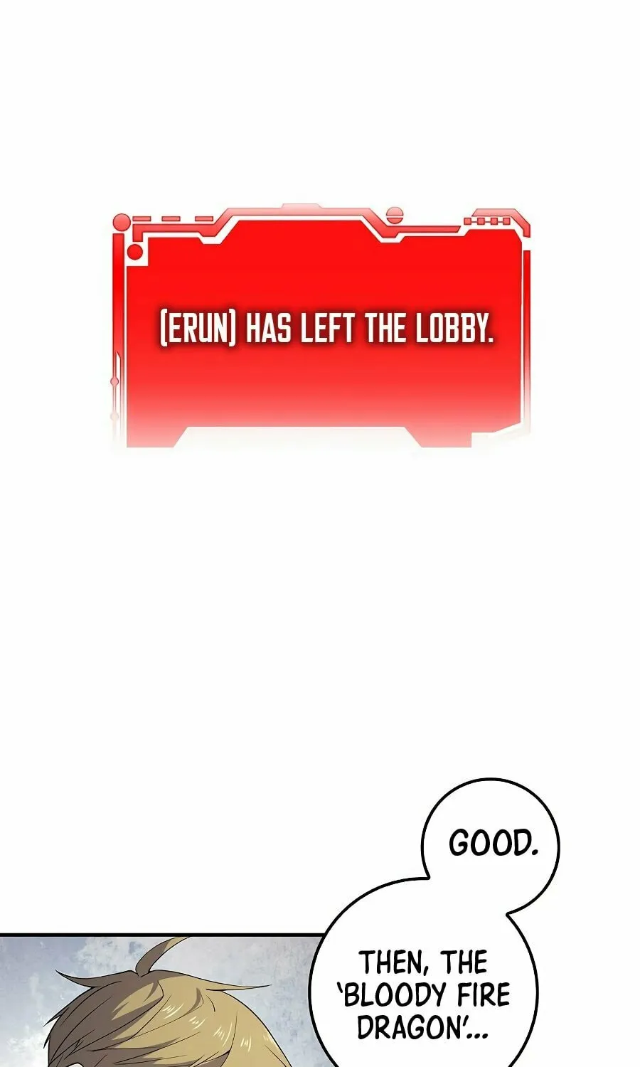 The Lord of Coins Chapter 29 page 50 - 