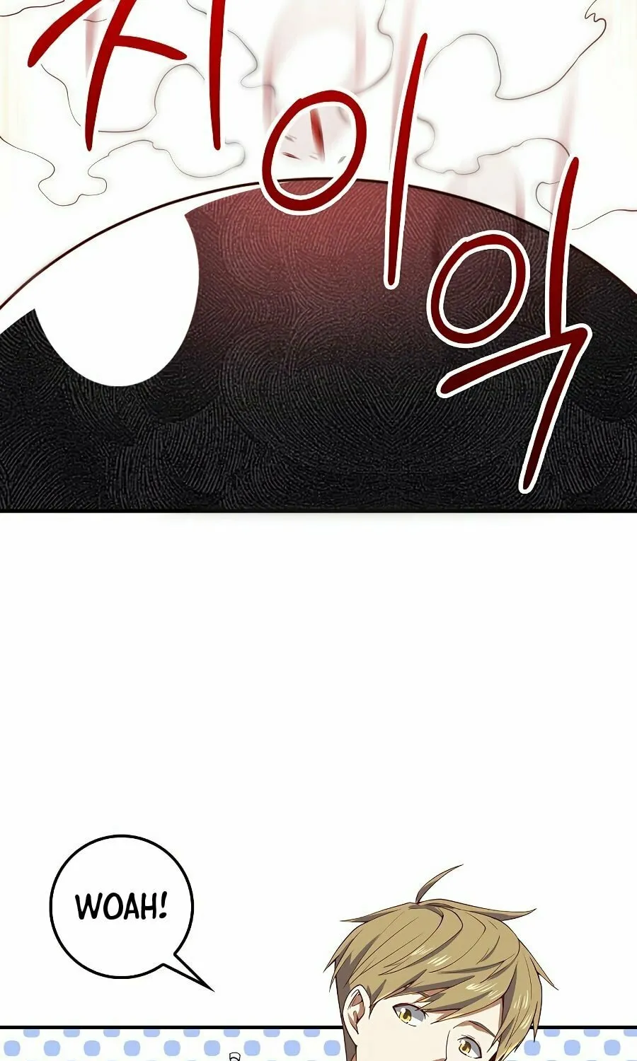 The Lord of Coins Chapter 29 page 55 - 