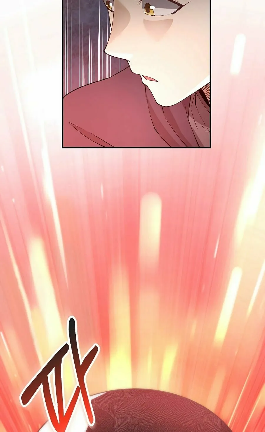 The Lord of Coins Chapter 29 page 57 - 