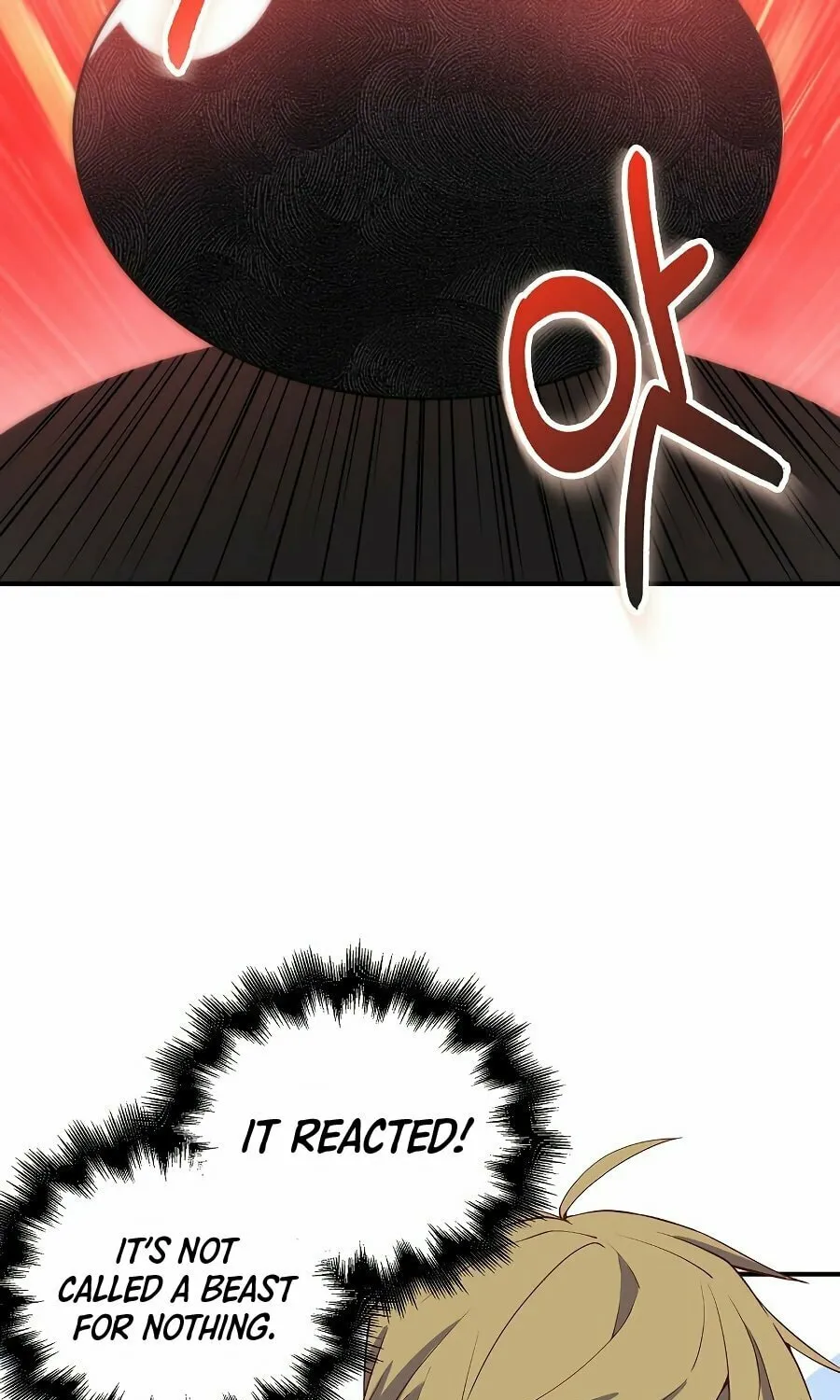 The Lord of Coins Chapter 29 page 58 - 