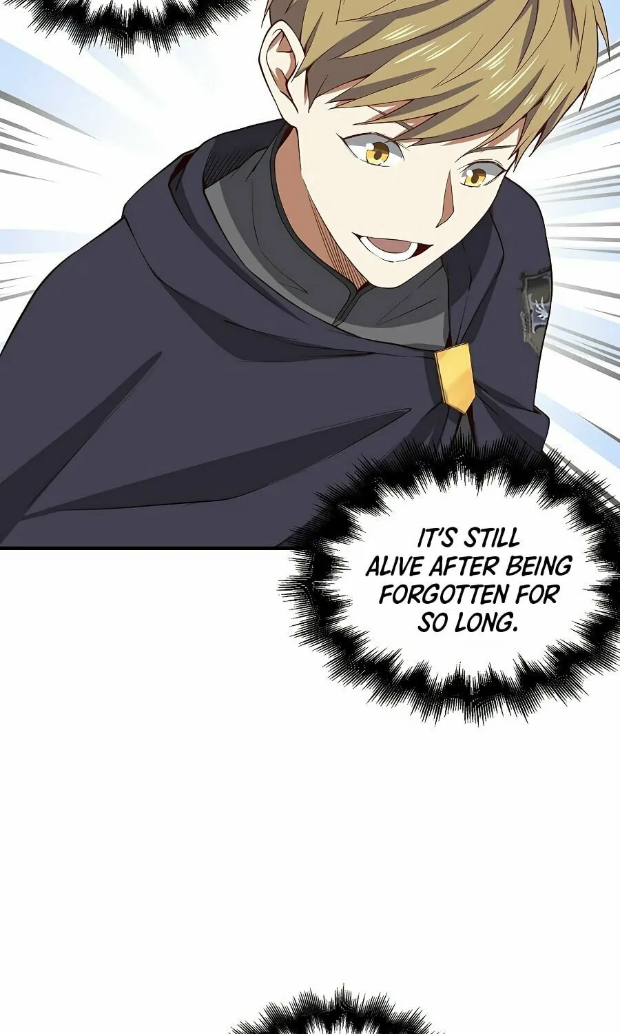 The Lord of Coins Chapter 29 page 59 - 