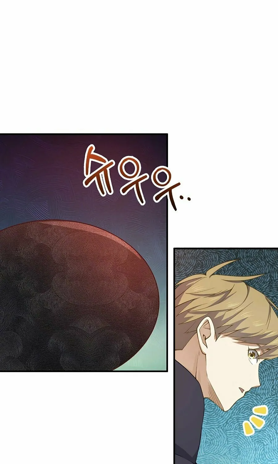 The Lord of Coins Chapter 29 page 62 - 