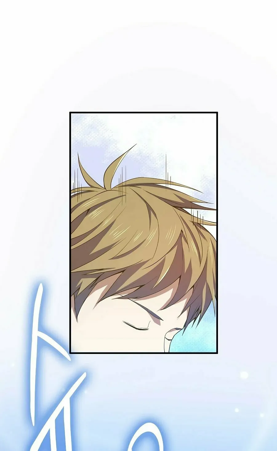 The Lord of Coins Chapter 29 page 68 - 
