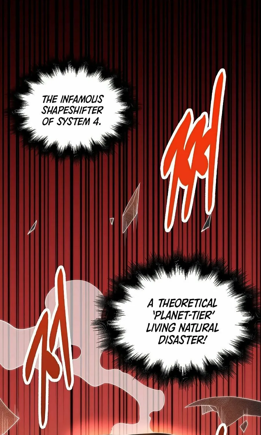 The Lord of Coins Chapter 29 page 76 - 
