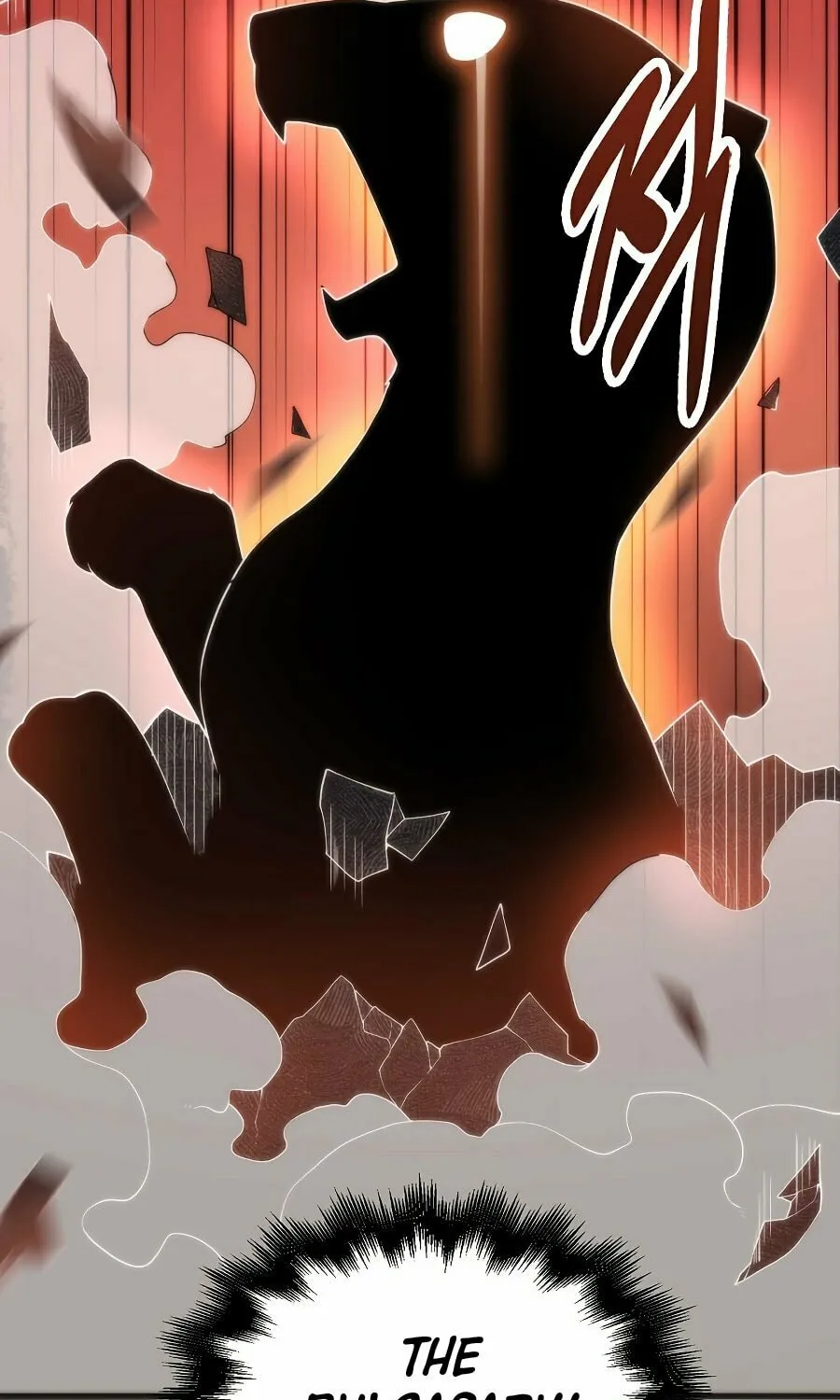 The Lord of Coins Chapter 29 page 77 - 