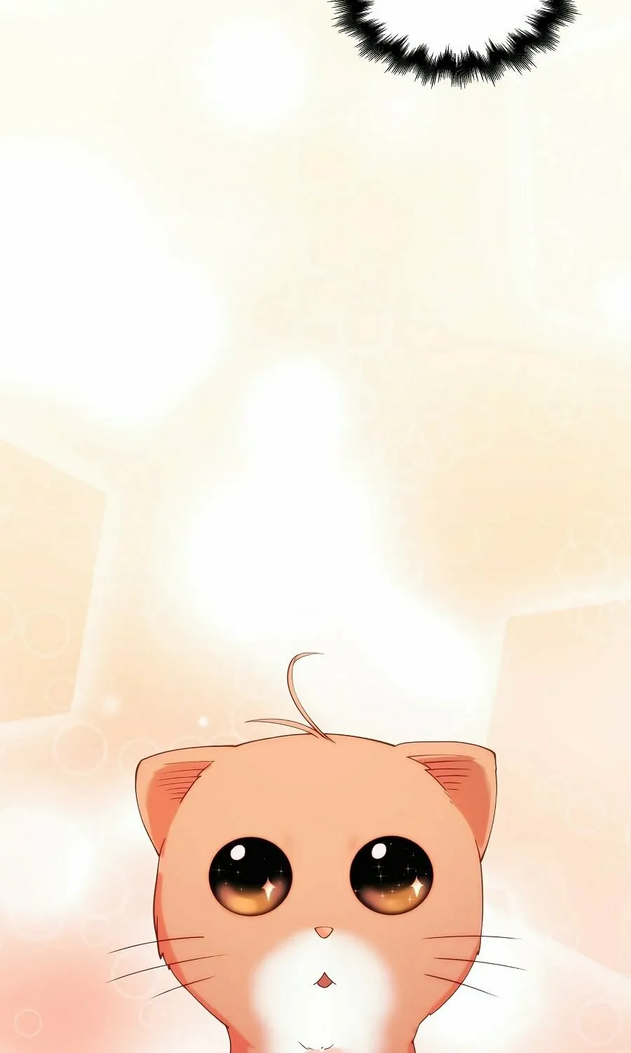 The Lord of Coins Chapter 29 page 79 - 