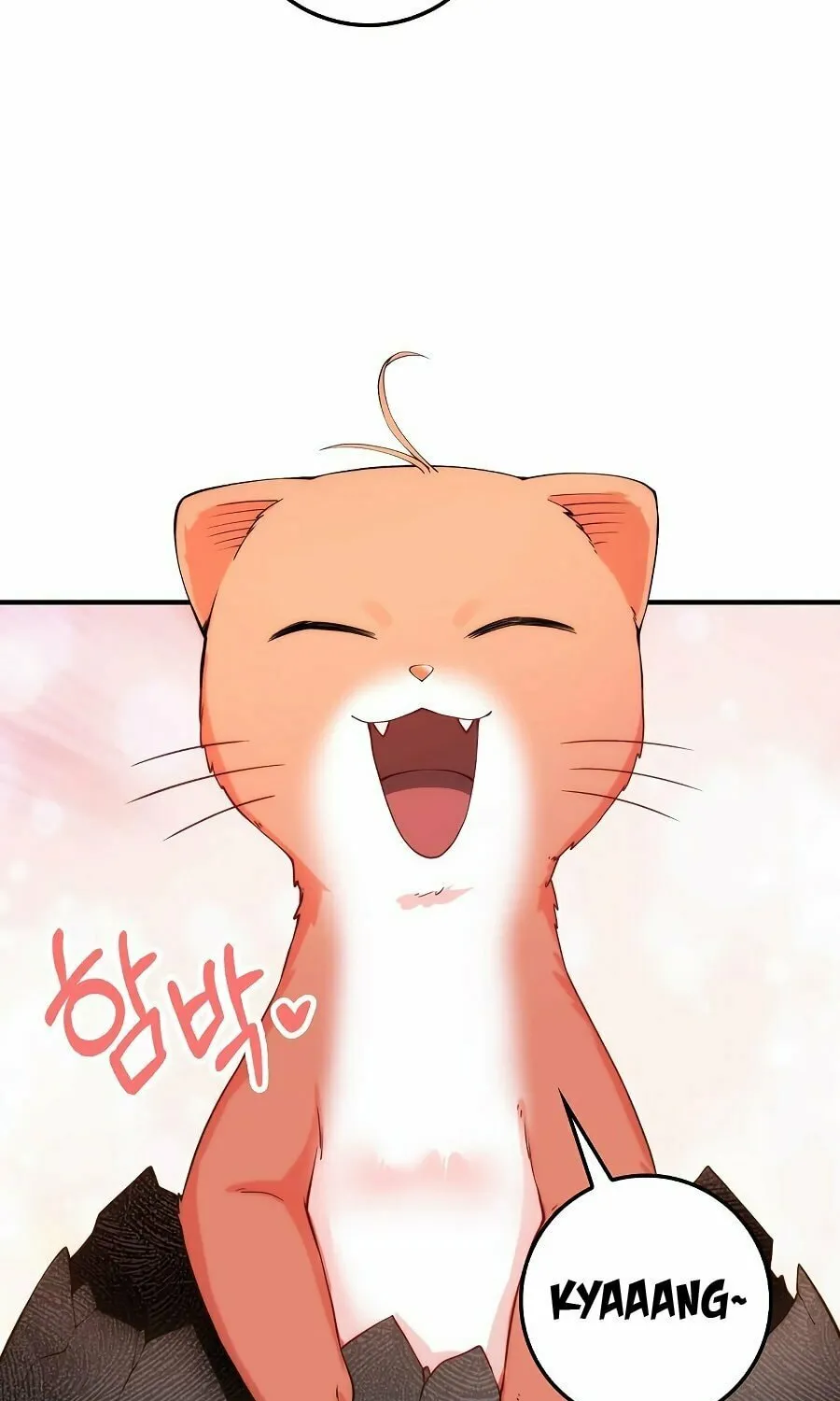 The Lord of Coins Chapter 29 page 83 - 