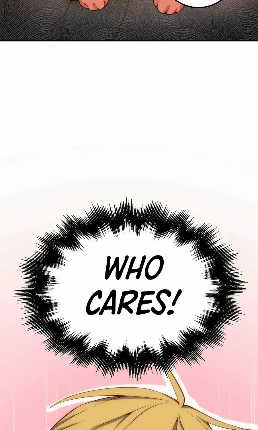 The Lord of Coins Chapter 29 page 84 - 