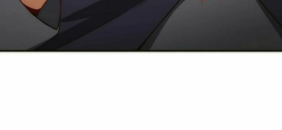 The Lord of Coins Chapter 29 page 86 - 
