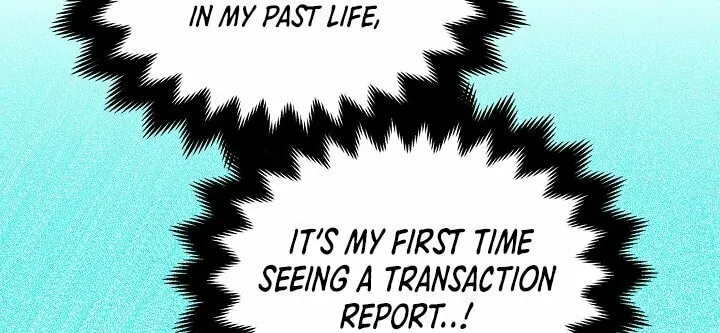 The Lord of Coins Chapter 3 page 21 - 