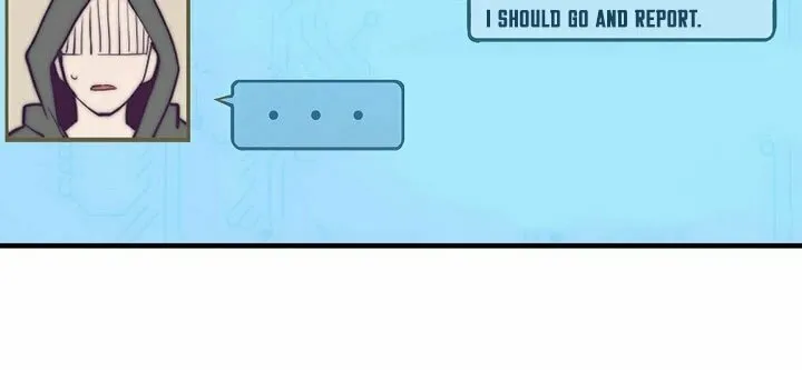 The Lord of Coins Chapter 3 page 28 - 