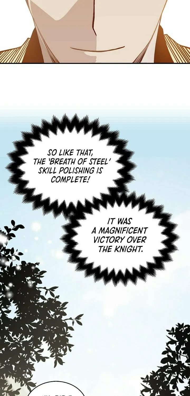 The Lord of Coins Chapter 3 page 45 - 