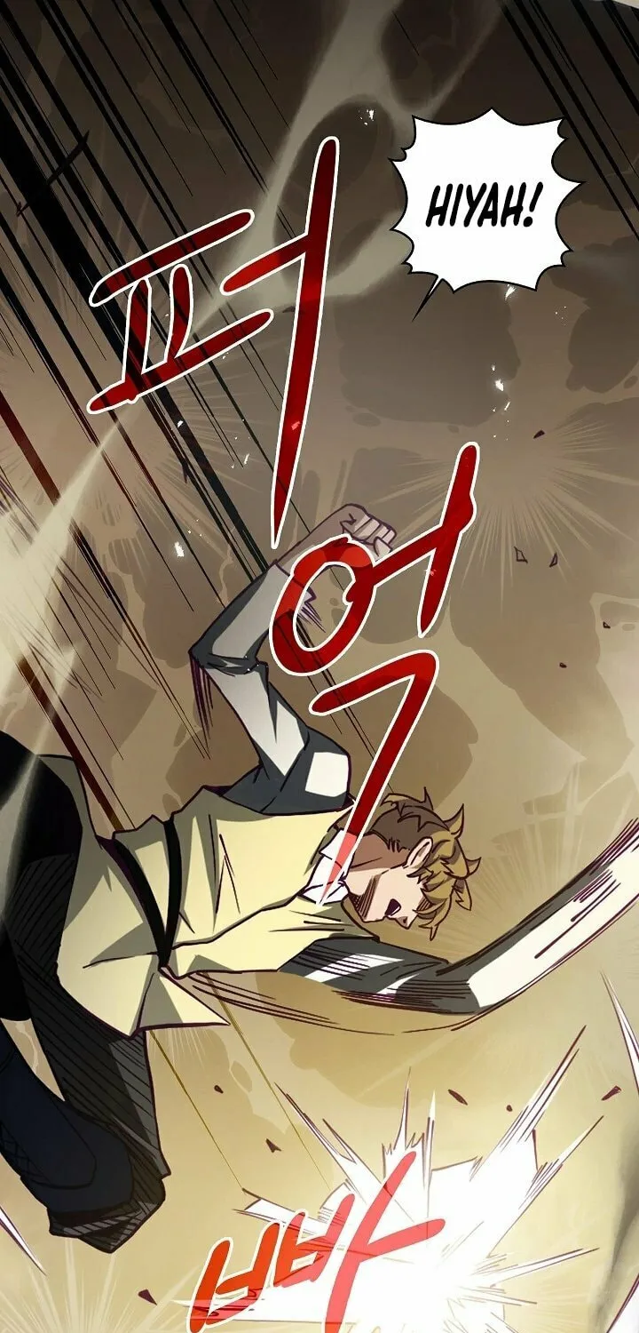 The Lord of Coins Chapter 3 page 57 - 