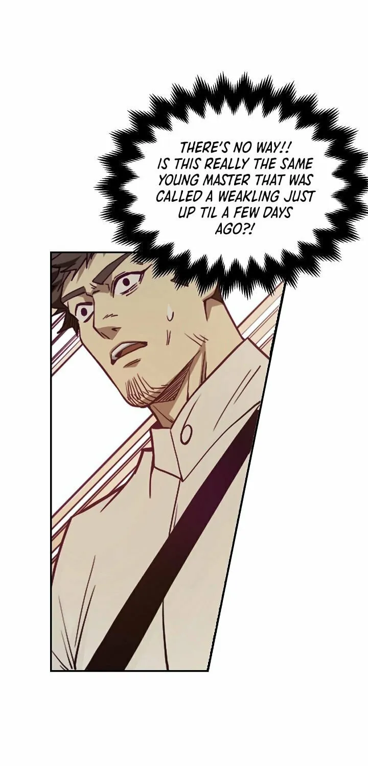 The Lord of Coins Chapter 3 page 59 - 