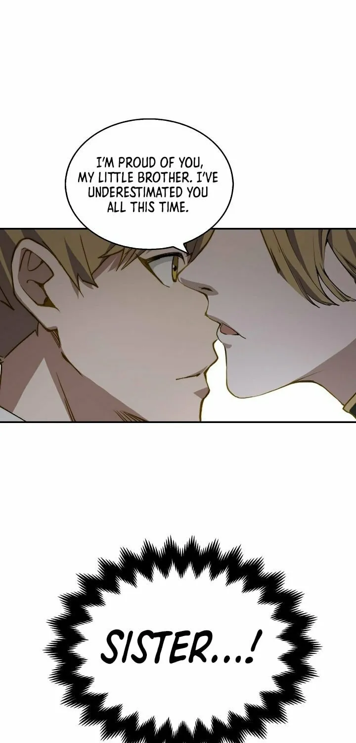 The Lord of Coins Chapter 3 page 64 - 