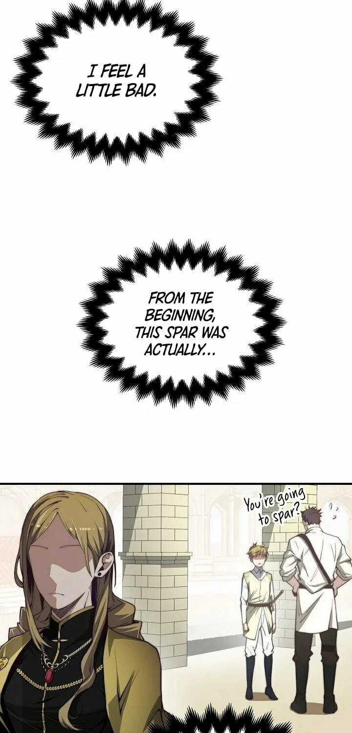 The Lord of Coins Chapter 4 page 11 - 