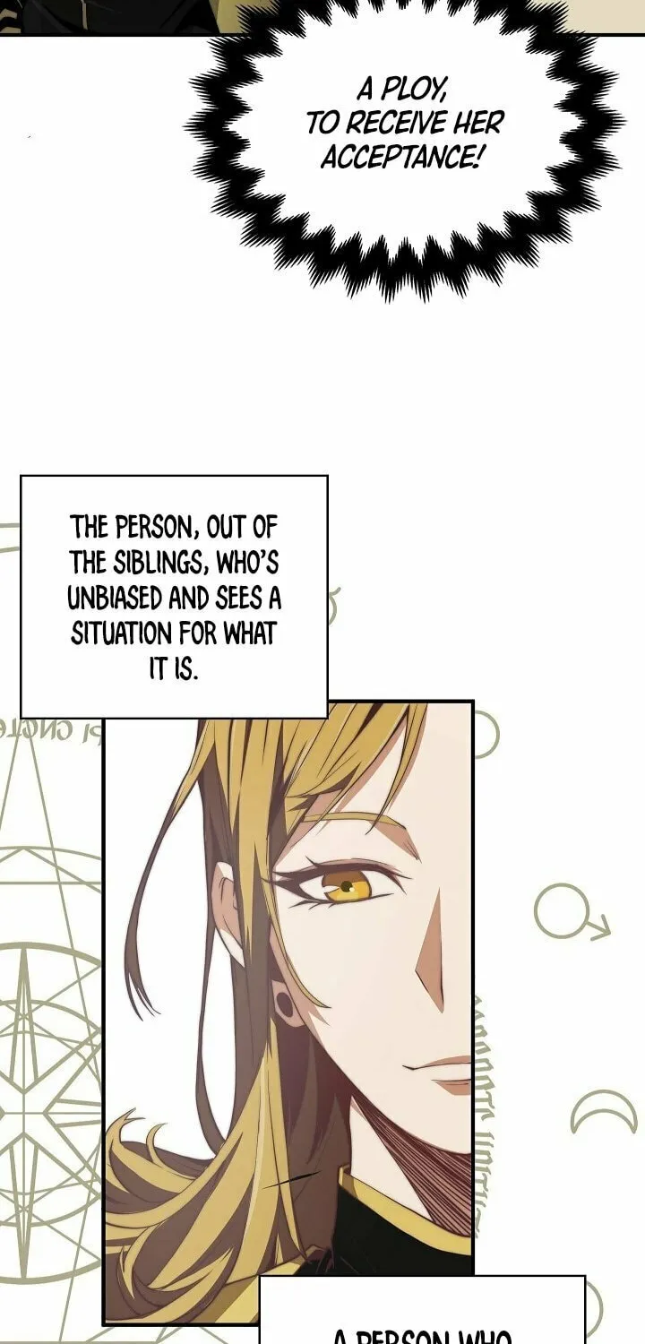 The Lord of Coins Chapter 4 page 12 - 