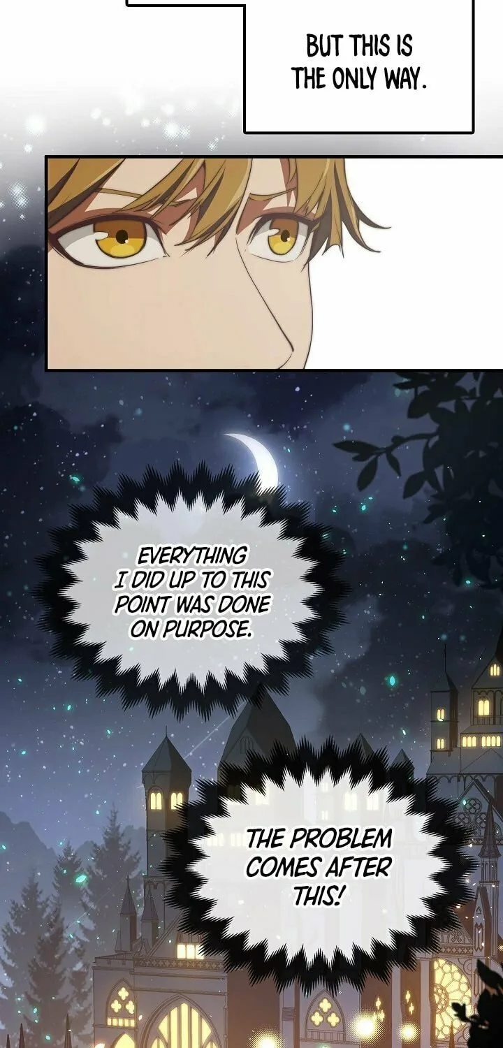 The Lord of Coins Chapter 4 page 15 - 