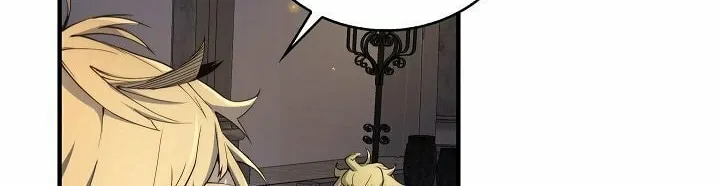 The Lord of Coins Chapter 4 page 20 - 