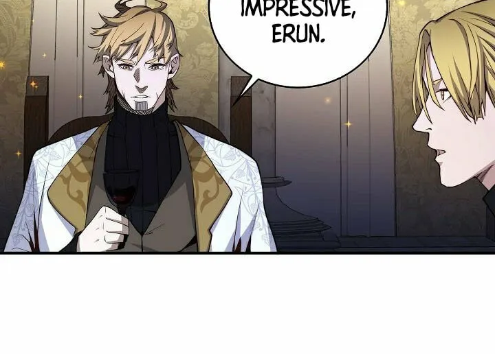 The Lord of Coins Chapter 4 page 27 - 