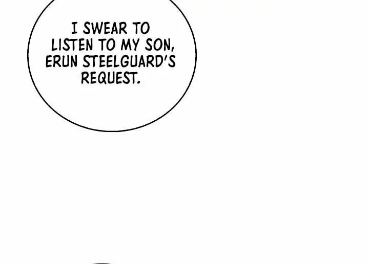 The Lord of Coins Chapter 4 page 41 - 