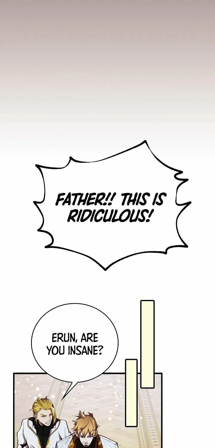 The Lord of Coins Chapter 4 page 43 - 