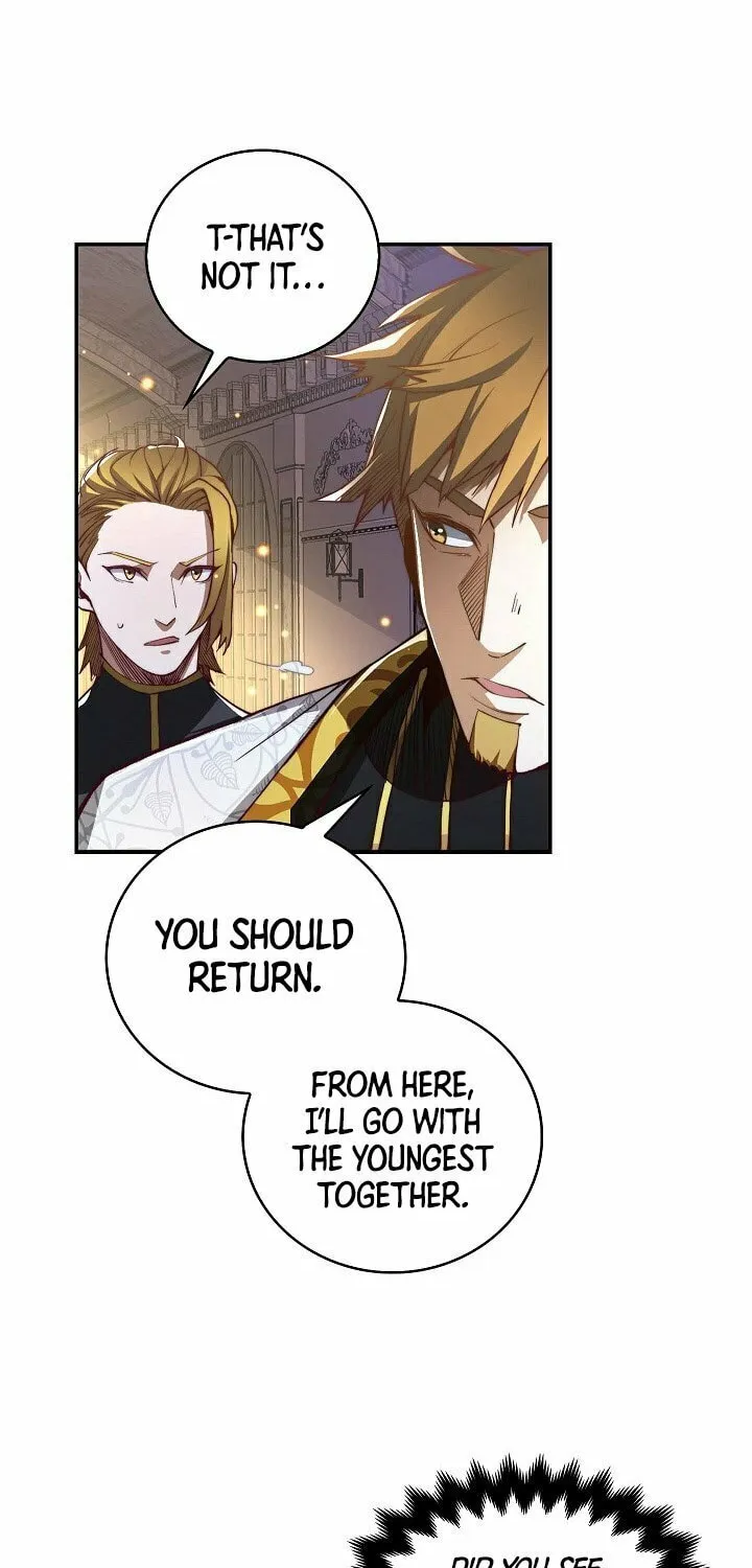 The Lord of Coins Chapter 4 page 47 - 