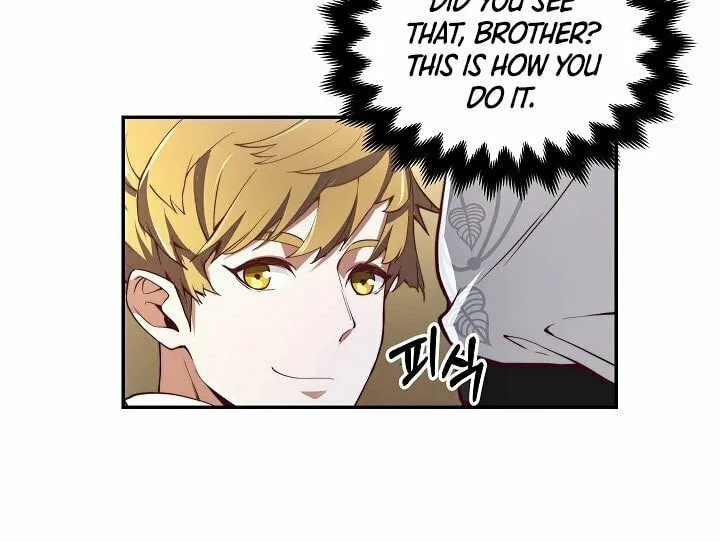 The Lord of Coins Chapter 4 page 48 - 