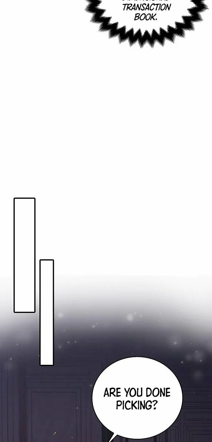 The Lord of Coins Chapter 4 page 57 - 