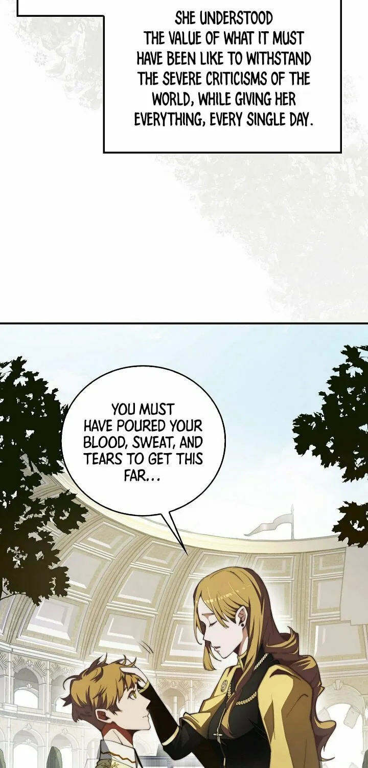 The Lord of Coins Chapter 4 page 7 - 