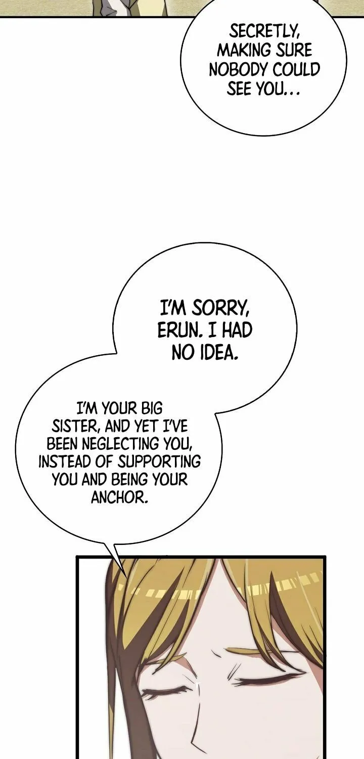 The Lord of Coins Chapter 4 page 9 - 