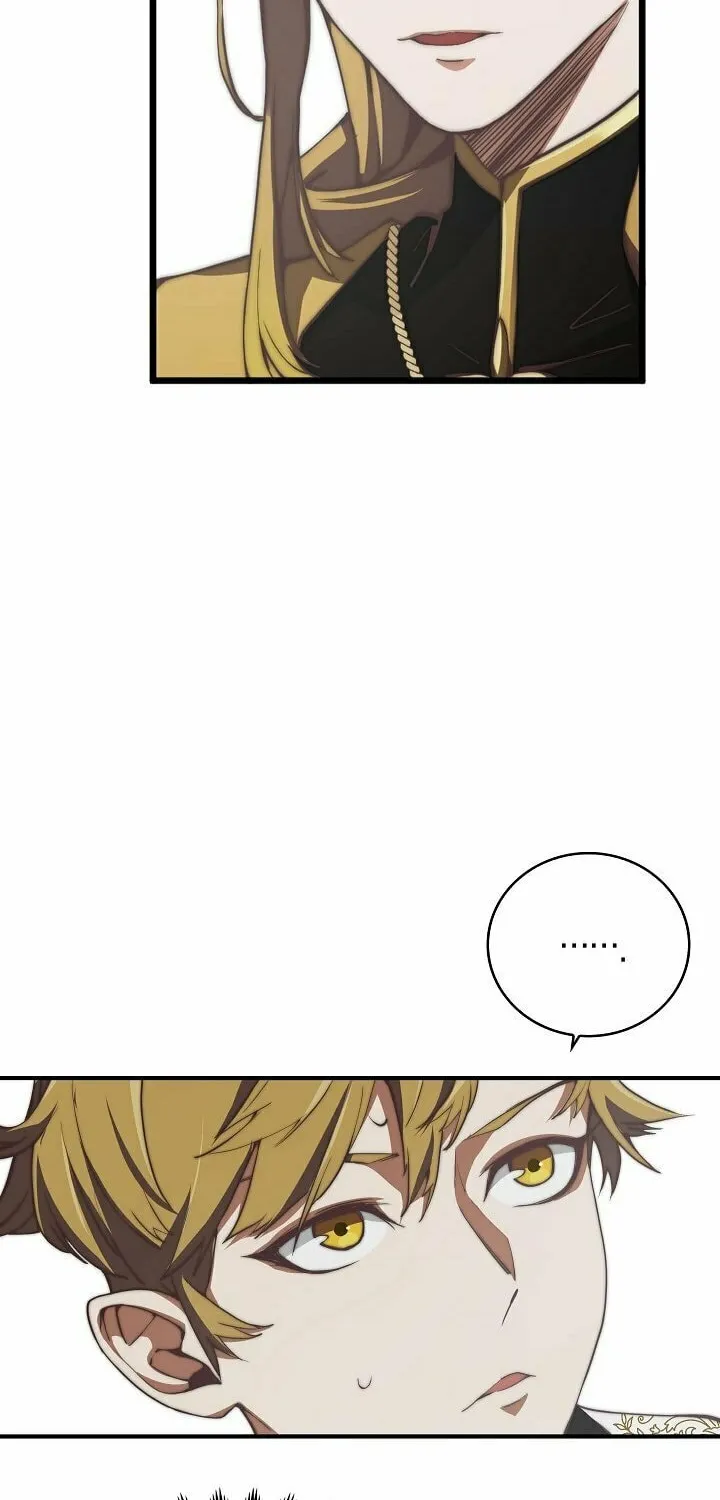 The Lord of Coins Chapter 4 page 10 - 