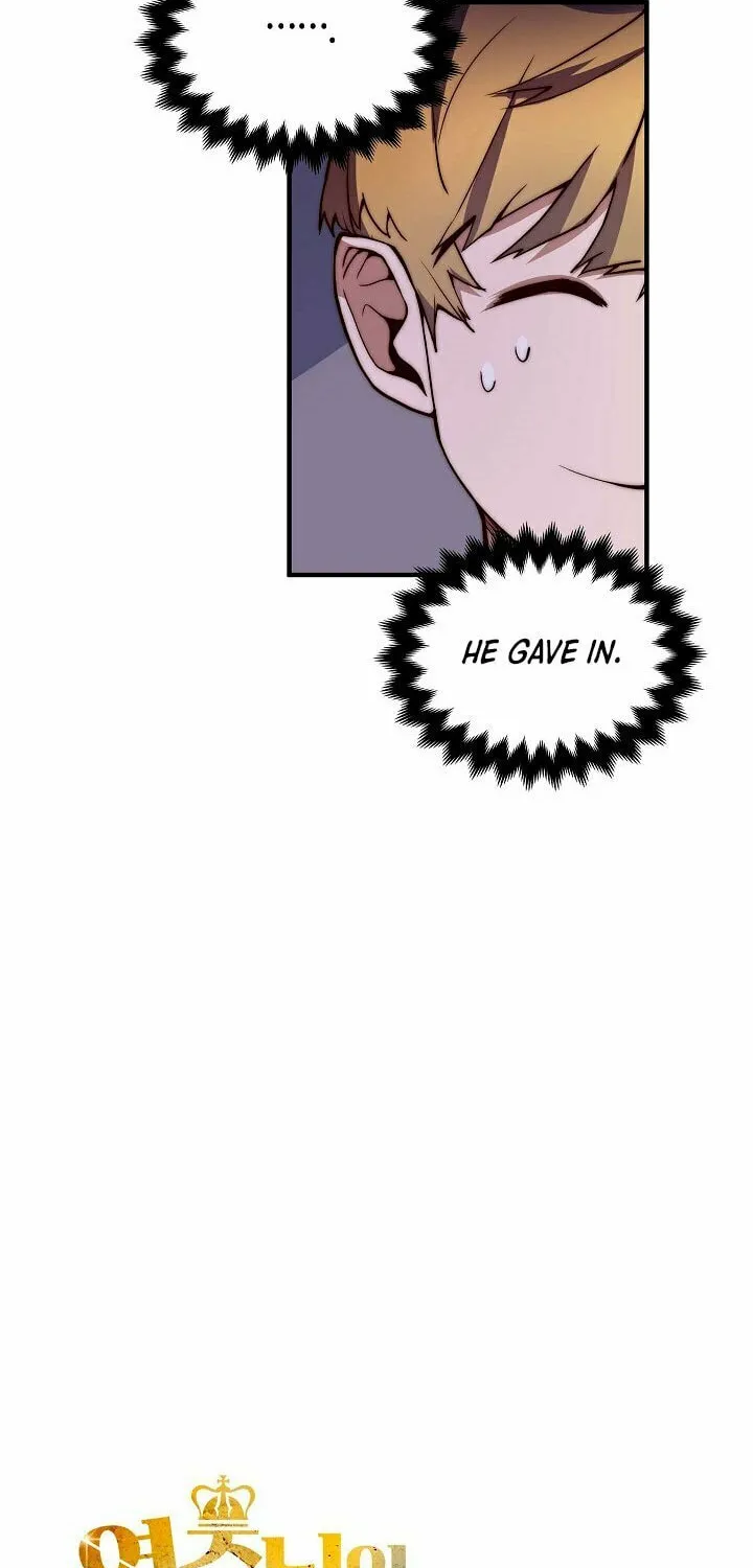 The Lord of Coins Chapter 5 page 11 - 