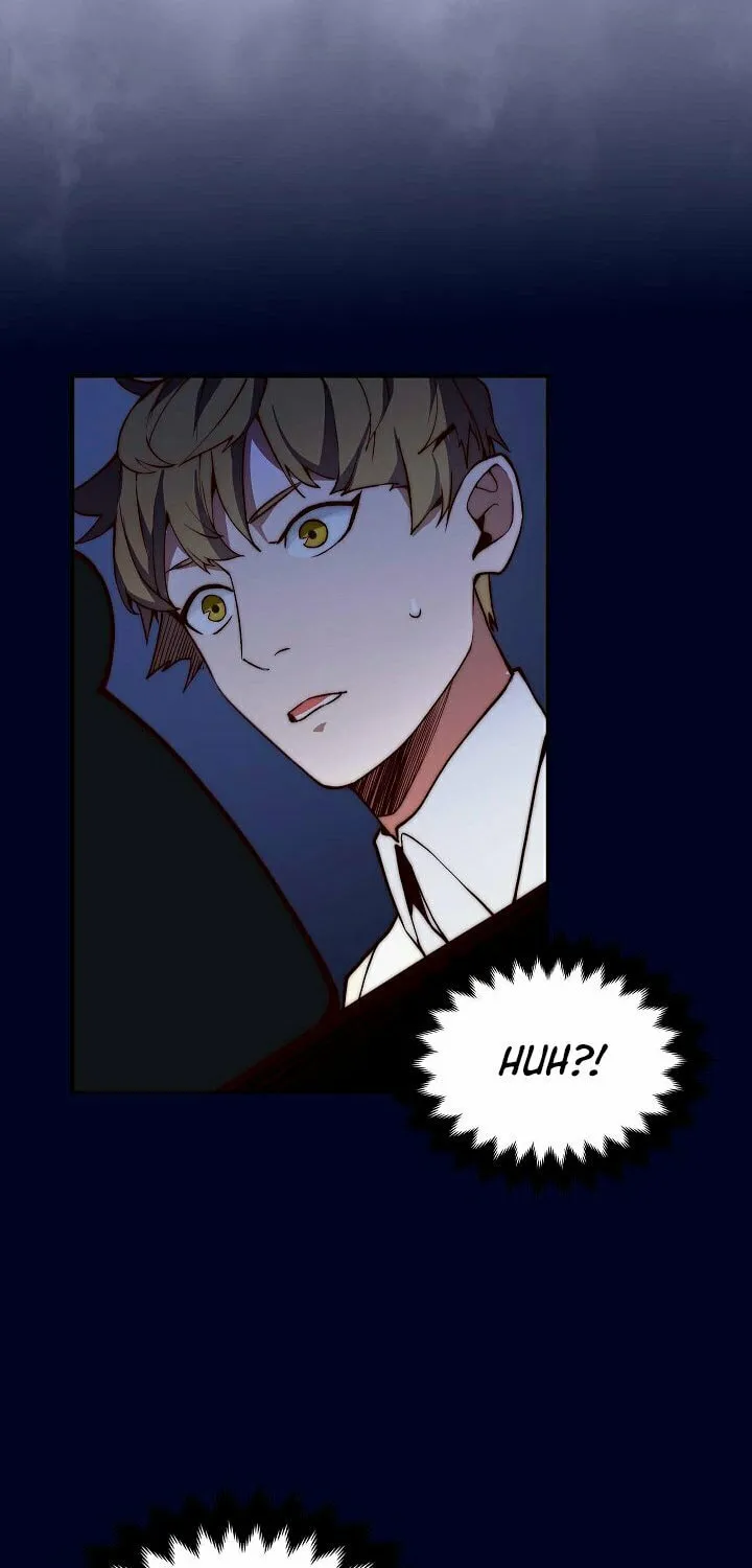 The Lord of Coins Chapter 5 page 13 - 