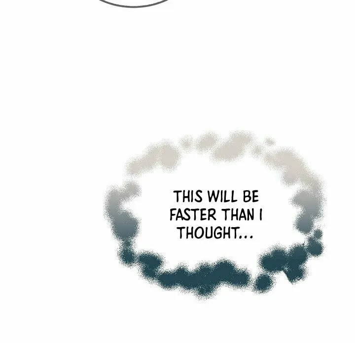 The Lord of Coins Chapter 5 page 39 - 