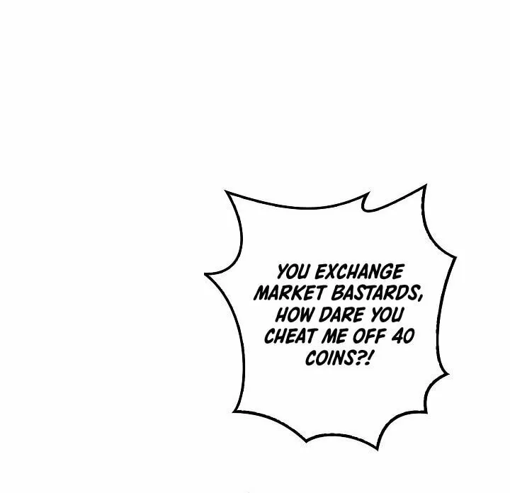 The Lord of Coins Chapter 5 page 44 - 