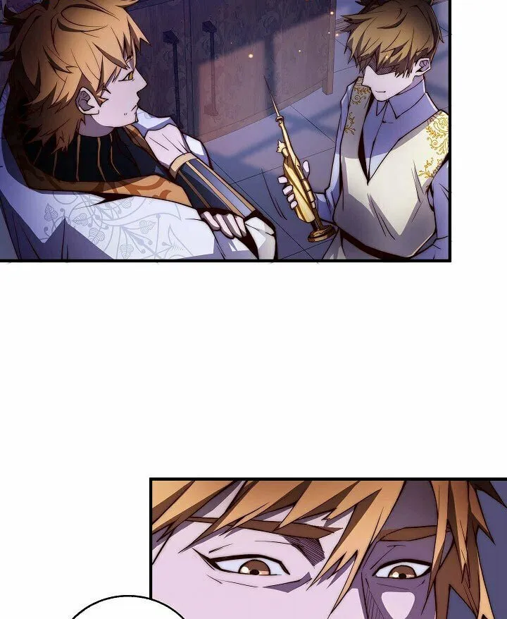 The Lord of Coins Chapter 5 page 9 - 