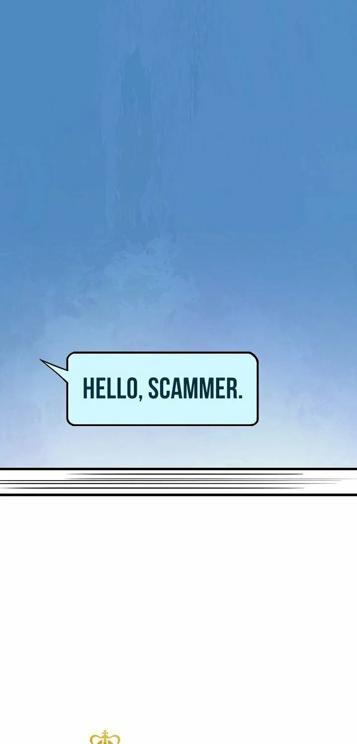 The Lord of Coins Chapter 6 page 3 - 
