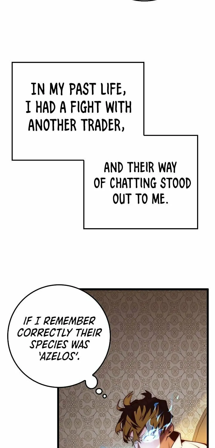 The Lord of Coins Chapter 6 page 23 - 
