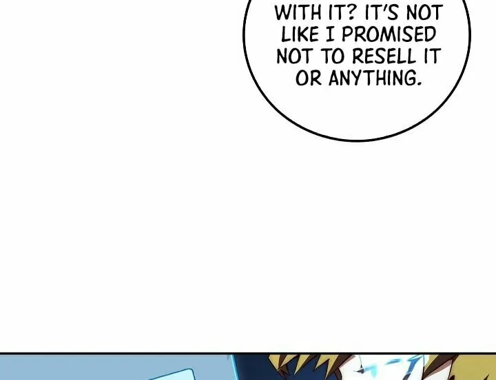 The Lord of Coins Chapter 6 page 26 - 