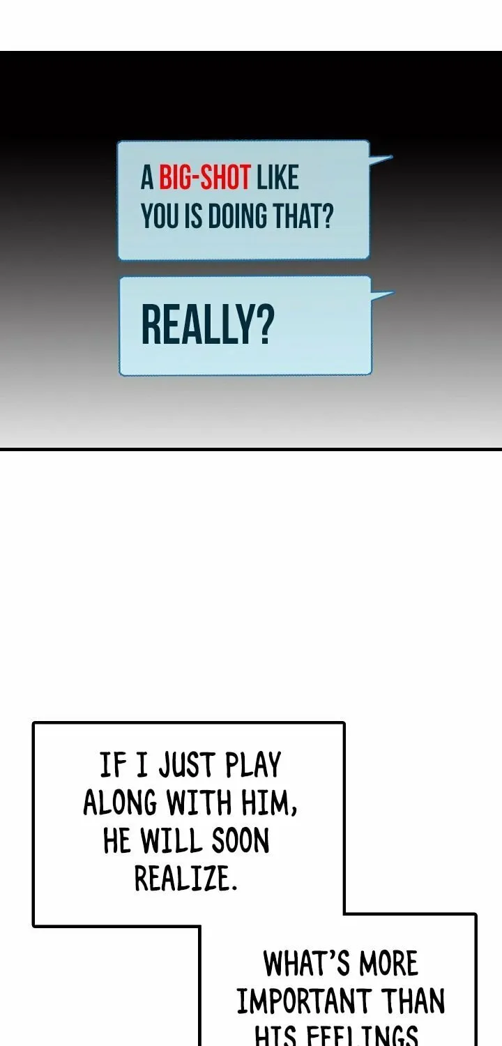 The Lord of Coins Chapter 6 page 30 - 
